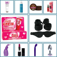 Load image into Gallery viewer, $250 PARTY STARTER KIT