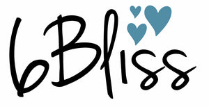6bliss