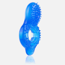 Load image into Gallery viewer, Nubby Ring