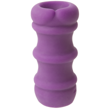 Load image into Gallery viewer, The Pleaser