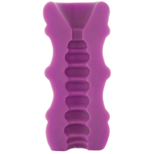 Load image into Gallery viewer, The Pleaser