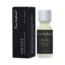 Load image into Gallery viewer, Pure Instinct