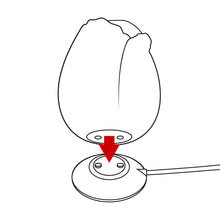 Load image into Gallery viewer, The Rose