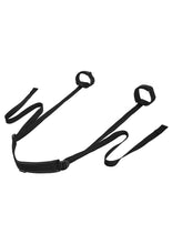 Load image into Gallery viewer, Sex Sling