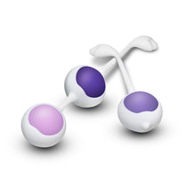 Load image into Gallery viewer, Wellness Kegel Training Kit
