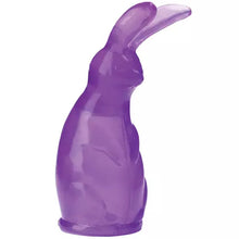 Load image into Gallery viewer, Rabbit Sleeve