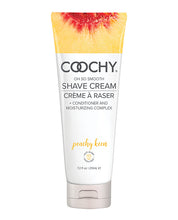 Load image into Gallery viewer, Coochy Cream Shave Cream
