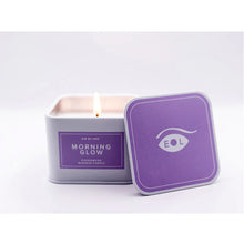 Load image into Gallery viewer, Pheromone Massage Candle
