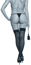 Load image into Gallery viewer, Riding Crop
