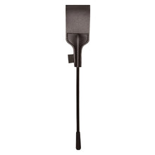 Load image into Gallery viewer, Riding Crop
